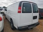 2021 Chevrolet Express G2500  за продажба в Tanner, AL - Front End
