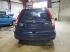 2011 Honda Cr-V Se   for Sale in North Billerica, MA - Undercarriage