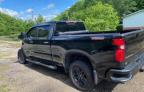 2020 Chevrolet Silverado K1500 Trail Boss Custom for Sale in Lawrenceburg, KY - Front End