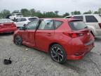 Spartanburg, SC에서 판매 중인 2017 Toyota Corolla Im  - Side