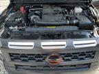 Hueytown, AL에서 판매 중인 2025 Nissan Frontier S - Rollover