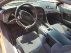 Pekin, IL에서 판매 중인 1991 Chevrolet Corvette  - Mechanical