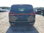 2025 Chrysler Pacifica Limited de vânzare în Ellenwood, GA - Front End