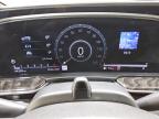 2023 Cadillac Escalade Premium Luxury за продажба в Orlando, FL - Minor Dent/Scratches