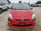 2010 Toyota Prius    for Sale in Pekin, IL - Side