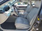 2011 Toyota Avalon Base იყიდება Loganville-ში, GA - All Over