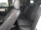 2013 Toyota Fj Cruiser  for Sale in Duryea, PA - Front End