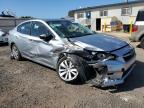 2020 Subaru Impreza  for Sale in Kapolei, HI - Front End