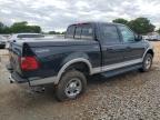 2003 Ford F150 Supercrew продається в Tanner, AL - Rear End