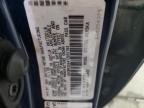 2007 Toyota Corolla Ce en Venta en Des Moines, IA - Front End