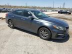 2020 Kia Optima Lx for Sale in Tucson, AZ - Front End