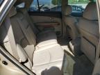 2009 Lexus Rx 350 for Sale in San Diego, CA - Front End