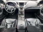 2013 Hyundai Azera  for Sale in Marlboro, NY - Minor Dent/Scratches