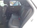 2018 AUDI Q2 S LINE for sale at Copart BRISTOL