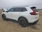 2024 Honda Cr-V Sport for Sale in San Antonio, TX - Front End