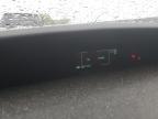 2010 Toyota Prius  de vânzare în Glassboro, NJ - Front End