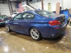 2016 Bmw 528 Xi იყიდება New Britain-ში, CT - Front End