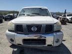 2004 Nissan Titan Xe for Sale in Las Vegas, NV - Rear End