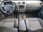2008 Chevrolet Colorado  en Venta en Bridgeton, MO - Rear End