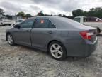2014 Toyota Camry L   for Sale in Loganville, GA - Front End