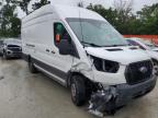 2022 Ford Transit T-250 for Sale in Ocala, FL - Front End
