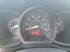 2015 Kia Rio Lx for Sale in Eight Mile, AL - Side