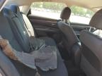 2015 Nissan Altima 2.5 იყიდება Seaford-ში, DE - Front End