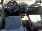 2006 Dodge Grand Caravan Se იყიდება Las Vegas-ში, NV - Mechanical
