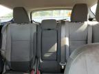 2015 Ford Escape Se   for Sale in Chicago Heights, IL - Front End
