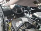 2013 Hyundai Elantra Coupe Gs de vânzare în Wayland, MI - Top/Roof