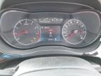 2015 VAUXHALL CORSA LIMI for sale at Copart SANDWICH