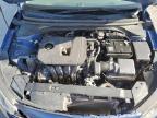 2020 Hyundai Elantra Se for Sale in Fresno, CA - Rear End