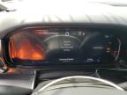 2024 Jeep Grand Wagoneer L Series Ii for Sale in Kansas City, KS - Front End