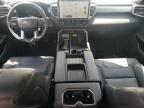 2024 Toyota Tundra Crewmax Limited   for Sale in Dunn, NC - Rear End