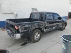 2015 Toyota Tacoma Double Cab na sprzedaż w Farr West, UT - All Over