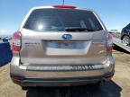 Brighton, CO에서 판매 중인 2015 Subaru Forester 2.5I - Front End