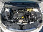 Loganville, GA에서 판매 중인 2014 Chevrolet Cruze Ltz - Front End
