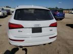 Wichita, KS에서 판매 중인 2015 Audi Q5 Premium - Front End