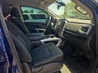 2017 Nissan Titan Sv for Sale in Arcadia, FL - Normal Wear