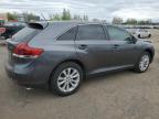 2016 Toyota Venza Xle en Venta en Bowmanville, ON - Front End
