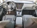 2020 Subaru Outback Onyx Edition Xt за продажба в Tulsa, OK - Front End