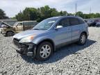 2009 Honda Cr-V Exl   للبيع في Mebane، NC - Front End