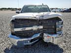 2015 Chevrolet Silverado K2500 Heavy Duty Lt იყიდება Arcadia-ში, FL - Front End