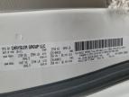 2012 Chrysler Town & Country Touring na sprzedaż w Wayland, MI - Rear End