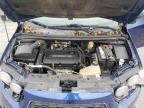 2014 Chevrolet Sonic Lt للبيع في Dunn، NC - All Over