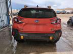 2024 Subaru Crosstrek Wilderness for Sale in Albuquerque, NM - Front End