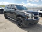 2015 Chevrolet Tahoe K1500 Ls zu verkaufen in Littleton, CO - Front End