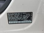 2015 Volkswagen Passat S за продажба в Central Square, NY - Rear End