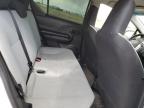 2015 Toyota Prius C  en Venta en Rocky View County, AB - Front End
