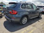 2013 Bmw X5 Xdrive35I იყიდება Pennsburg-ში, PA - Rear End